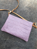 Cross Body-1014