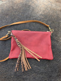 Cross Body-1003
