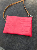 Cross Body-1004