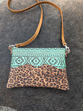 Cross Body-1005