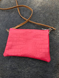 Cross Body-1005