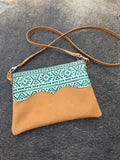 Cross Body-1006