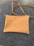 Cross Body-1006