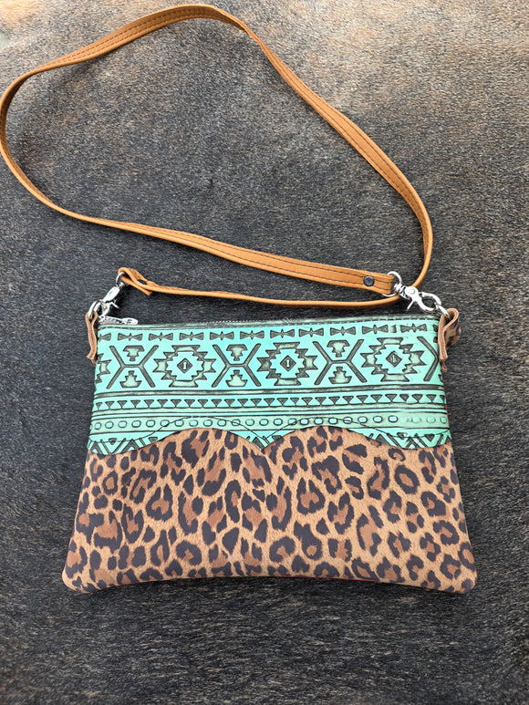 Cross Body-1008