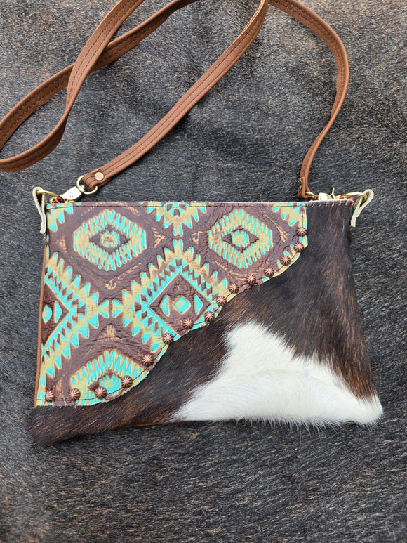 Cross Body-1013