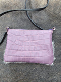 Cross Body-1011