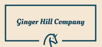 Ginger Hill Company