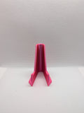 3D Printed Card Display
