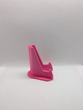 3D Printed Card Display